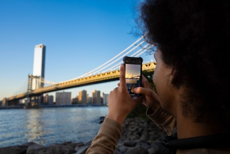 New York Brooklyn Bridge and DUMBO Food Tour - The useful details at a glance