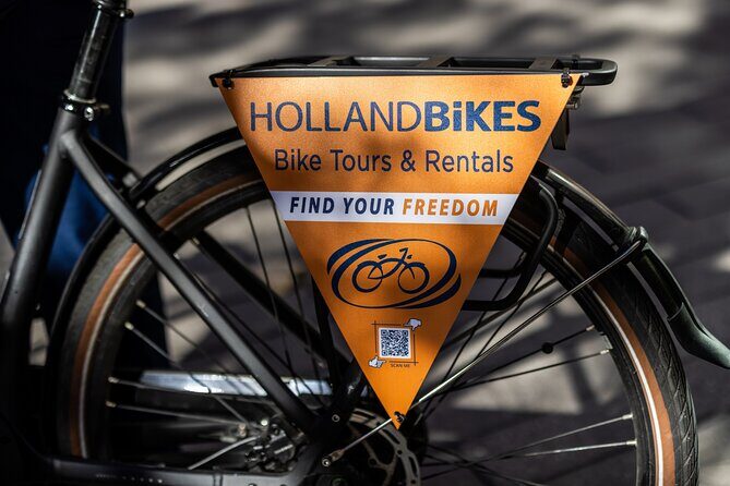 New York Central Park Premium Electric Bike Rental - An In-Depth Look at the Central Park Electric Bike Experience