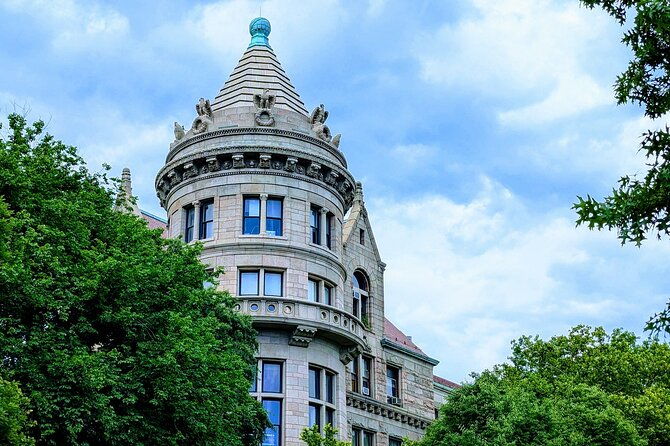 New York Central Park Scavenger Hunt Walking Tour and Game - FAQ