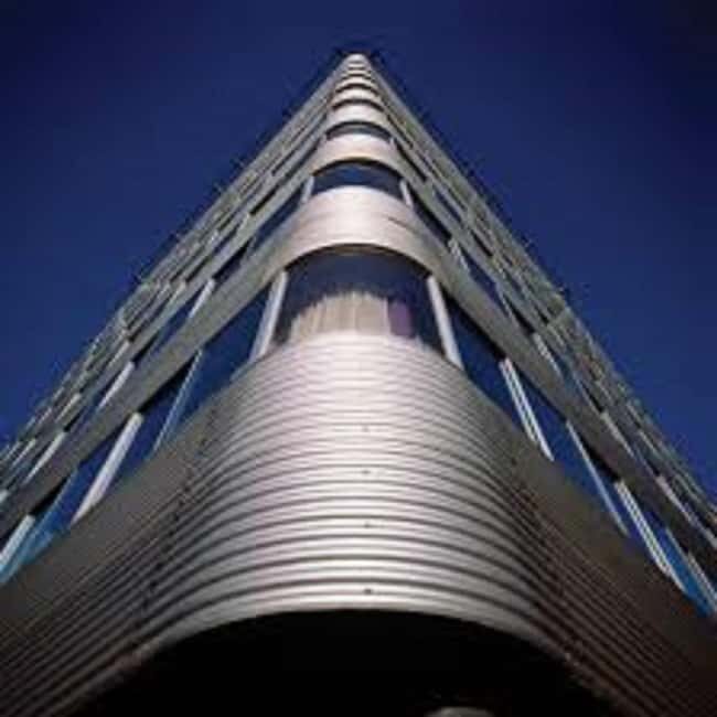 New York City 1-day tour from Boston - Practical Details & What to Expect