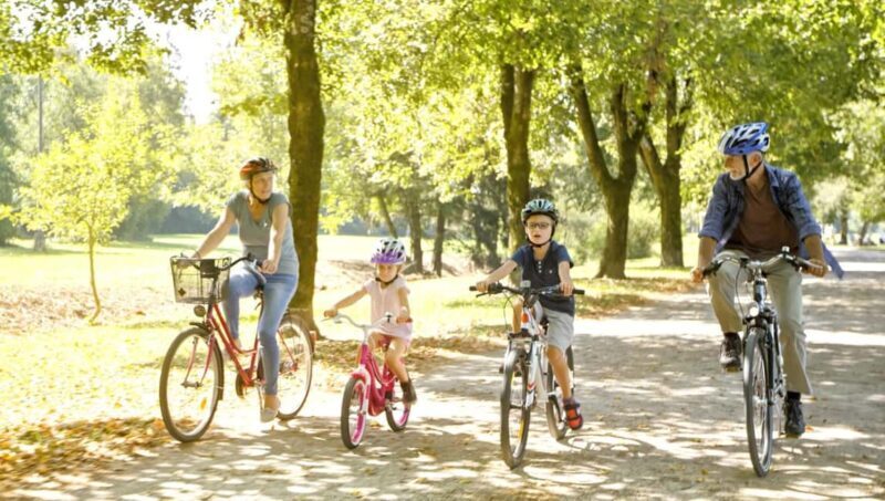 New York City: 24 or 48-hour Hop-on Hop-off Bus Tour - FAQs