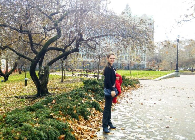 New York City: 3–Day Tour With Private Guide - Highlights and Experiences