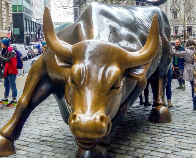 New York City: 3–Day Tour With Private Guide - Day 1 Itinerary