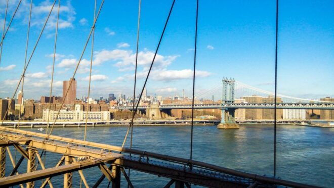 New York City: 3–Day Tour With Private Guide - Common Questions