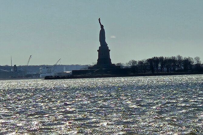New York City 9/11 Memorial Wall Street and Seaport Guided Tour - Final Verdict