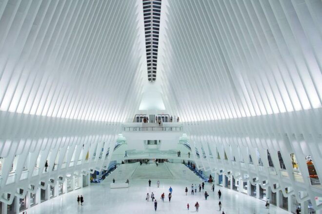 New York City: 9/11 Tour With Museum and Observatory Tickets - Additional Details