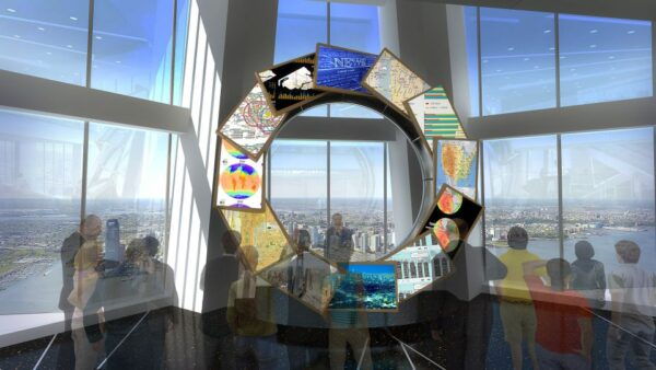 New York City: 9/11 Tour With Museum and Observatory Tickets - Common Questions