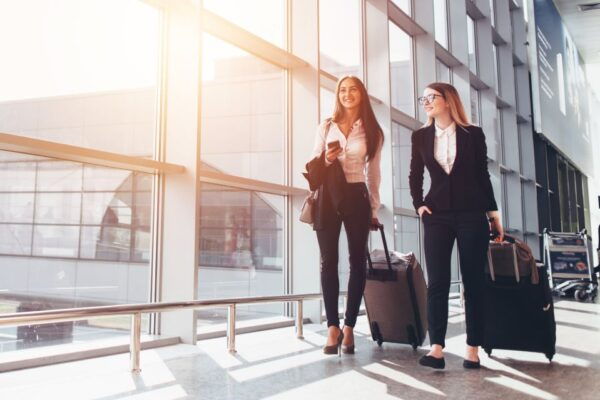 New York City Airports Luxury Arrival or Departure Transfers - Directions