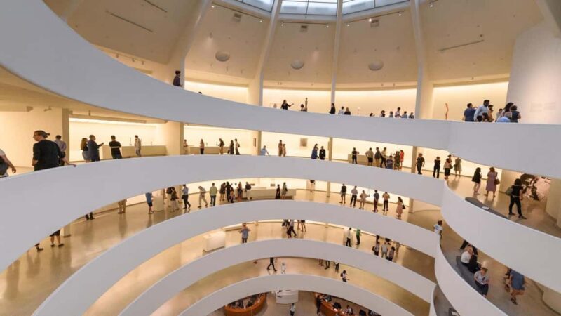 New York City: Attraction Pass with Must See Sights - Who Is This Pass Best For?