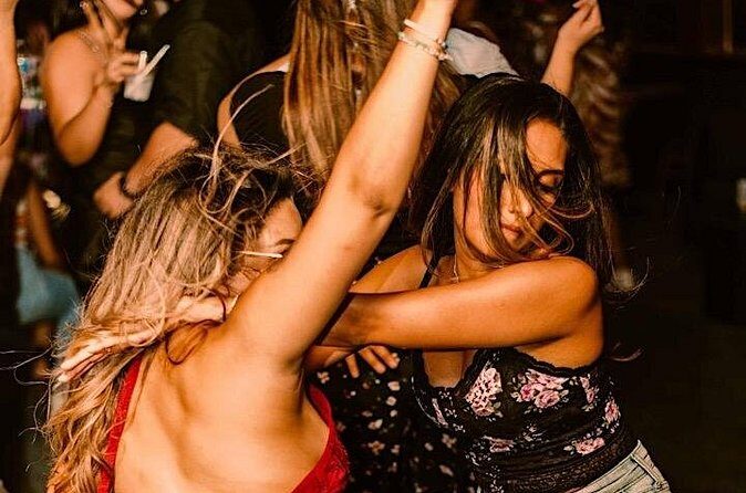 New York City Blue Booze Cruise Experience - Pricing and value analysis