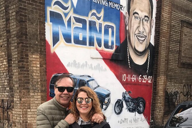 New York City: Bronx, Queens, Brooklyn, Discover the Boroughs - Common Questions