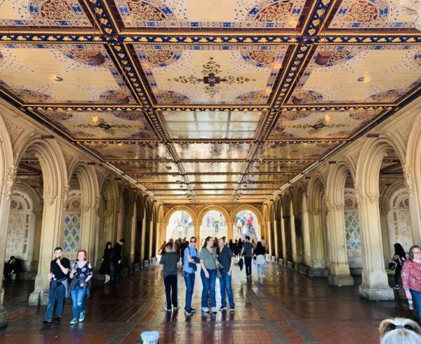 New York City: Central Park Private Horse and Carriage Tour - The Sum Up