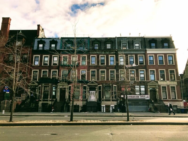 New York City; Design your own tour - Customized to you - What Makes the Guides Stand Out?  