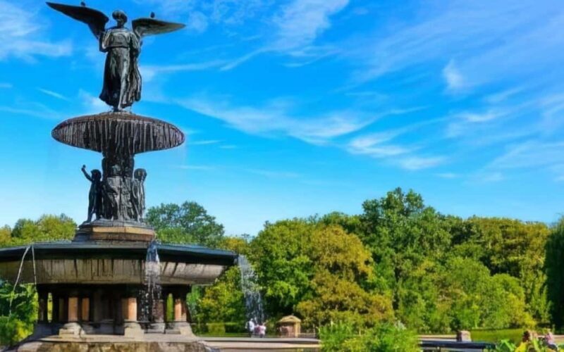 New York City: Discover Pass with Hop-on Hop-off Bus Tour - Is It Worth the Price?