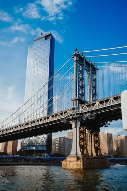 New York City: Fall Foliage Oktoberfest Cruise - A Scenic Celebration on the Water
