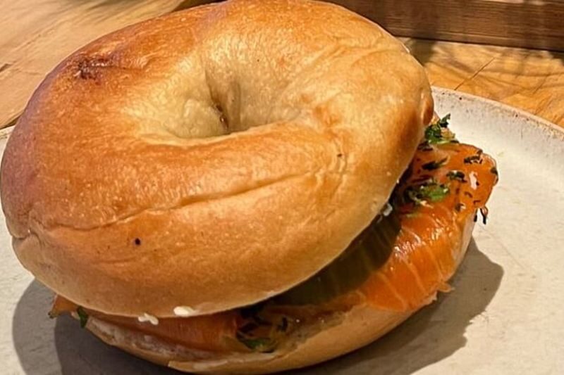 New York City Food Tour - Is $90 a fair price?