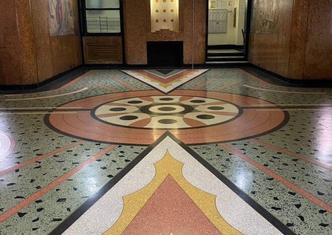 New York City : French Bronx Walking Tour - Customer Reviews