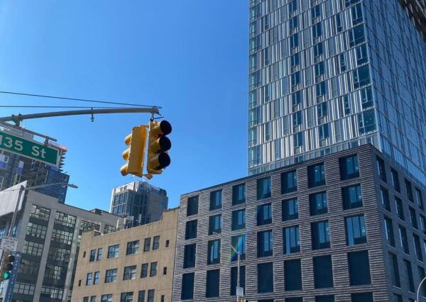 New York City : French Bronx Walking Tour - Explore the Bronx