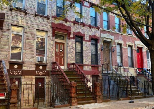 New York City : French Bronx Walking Tour - Frequently Asked Questions