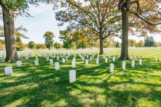 New York City: Full-Day Washington DC City Highlights Tour - Inclusions and Exclusions