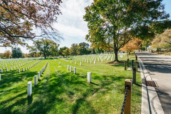 New York City: Full-Day Washington DC City Highlights Tour - Common Questions