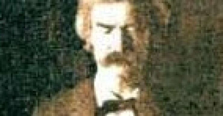 New York City: Ghost Walk and Paranormal Tour - Good To Know