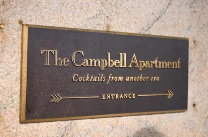 New York City: Gossip Girl Private Tour in Manhattan - FAQ