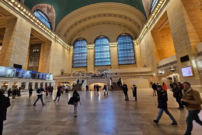 New York City Gossip Girl Tour - Who Will Love This Tour?