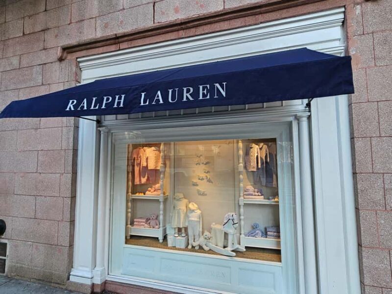 New York City: Gossip Girl Walking Tour - Good To Know