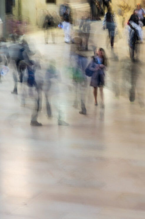 New York City: Grand Central Terminal Walking Tour - Experience Highlights