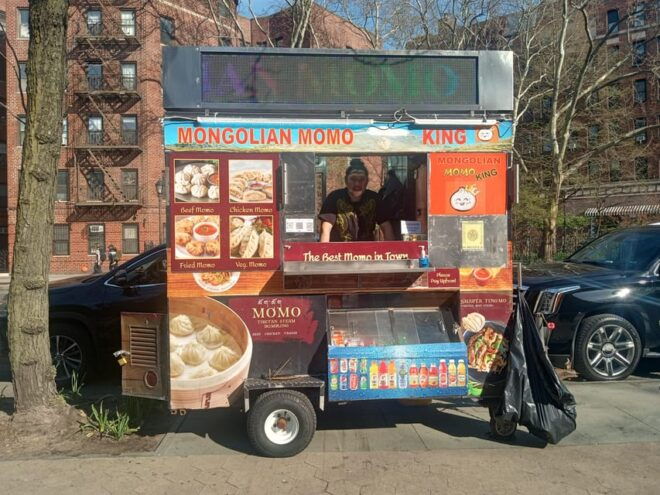New York City: Greenwich Village Food Walking Tour - Frequently Asked Questions