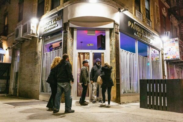 New York City: Harlem Jazz Crawl Tour - The Sum Up