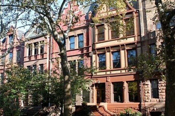 New York City Harlem Walking Tour with a Guide - Authentic Experiences and Feedback