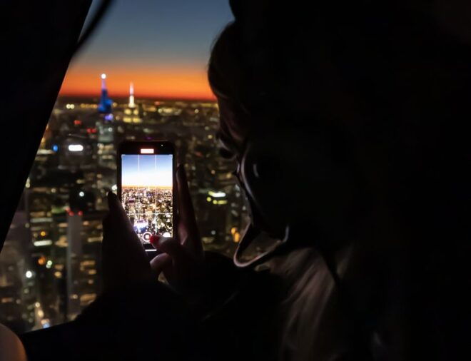 New York City: Helicopter Sightseeing Charter With Champagne - Customer Reviews