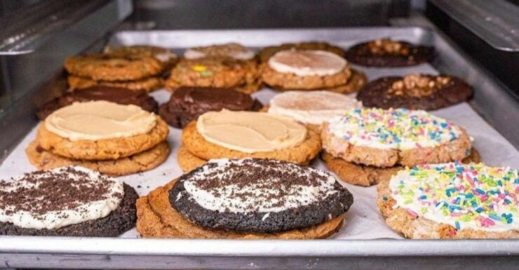 New York City: Hell's Kitchen Food & Central Park Combo Tour - Central Park Exploration