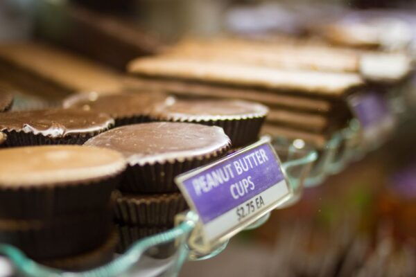 New York City: High Line and Greenwich Village Combo Tour - Tasting the Artisan Foods of Greenwich Village