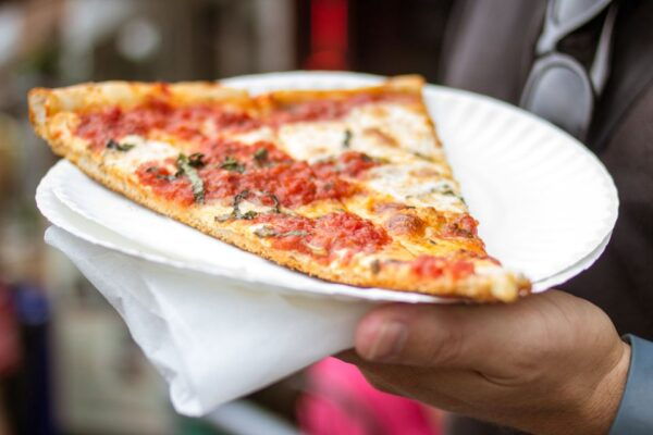 New York City: High Line and Greenwich Village Combo Tour - Common Questions