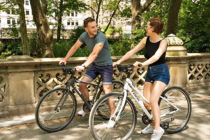 New York City Hop-On Hop-Off Pass 72 Hours - Common Questions