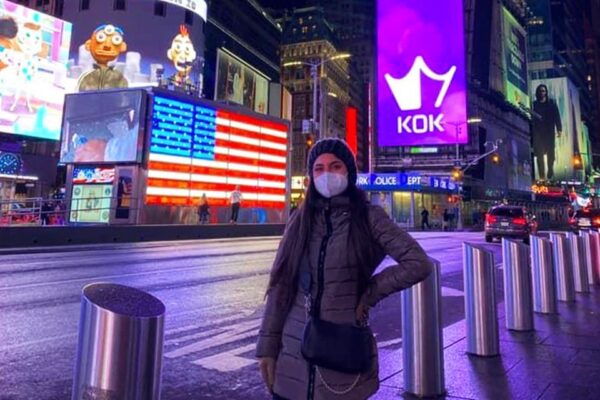 New York City: JFK Airport Private Limousine Transfer - Directions