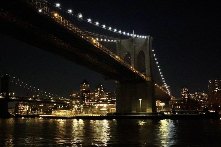 New York City: La Guardia Airport Private Limousine Transfer - Experience