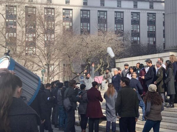 New York City Mafia Experience & Local Food: W/ NYPD Guide - Common Questions