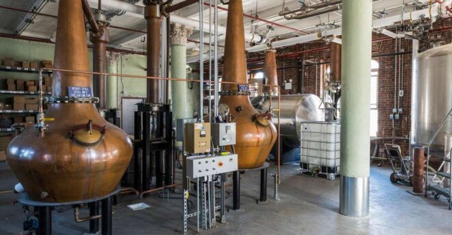 New York City: NYC Borough Pass to 15 Museums & Attractions - Museums Included