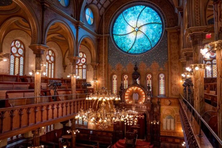 New York City: NYC Borough Pass to 25+ Museums & Attractions - Good To Know