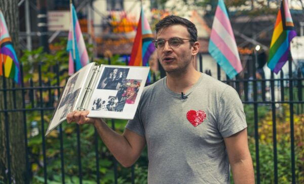 New York City: NYC Borough Pass to 25+ Museums & Attractions - Purchasing and Redemption