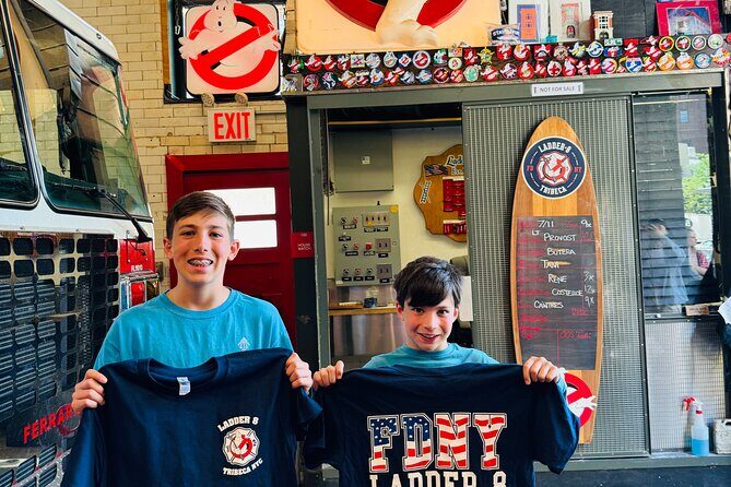 New York City Pedicab Tour of Landmarks And Hidden Gems - FAQs