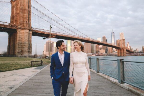 New York City: Personal Travel and Vacation Photographer - Common Questions