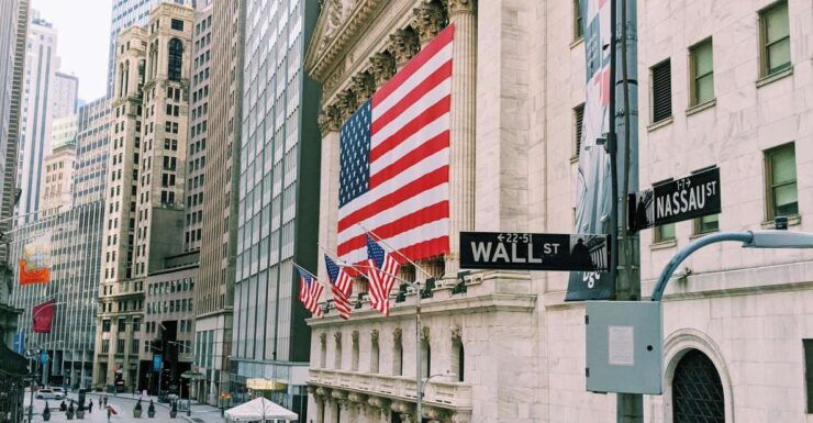 New York City: Private Highlights Tour by Minivan - Booking Details