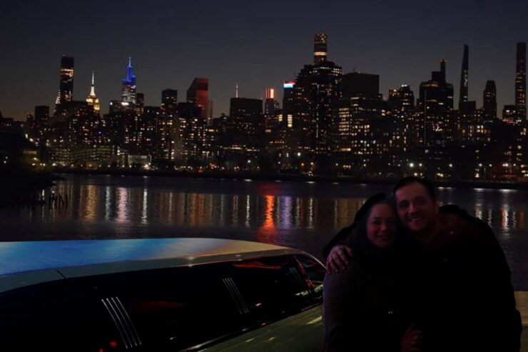 New York City: Private Manhattan Limousine Tour - Activity Details