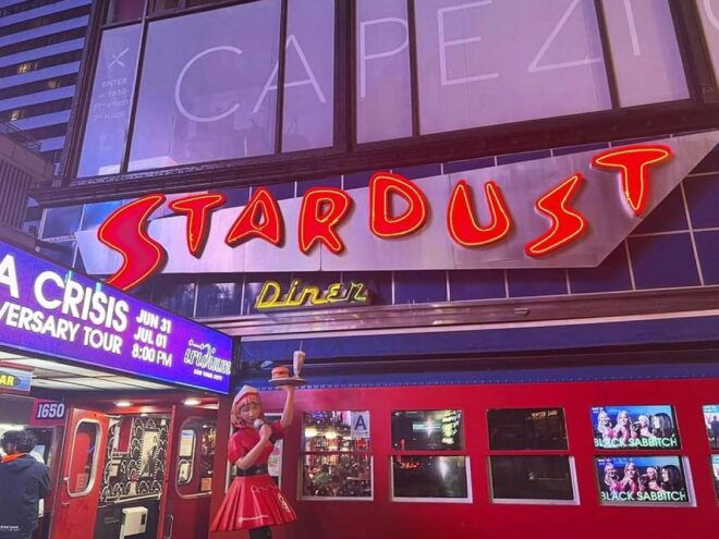 New York City: Private Manhattan Limousine Tour - Highlights