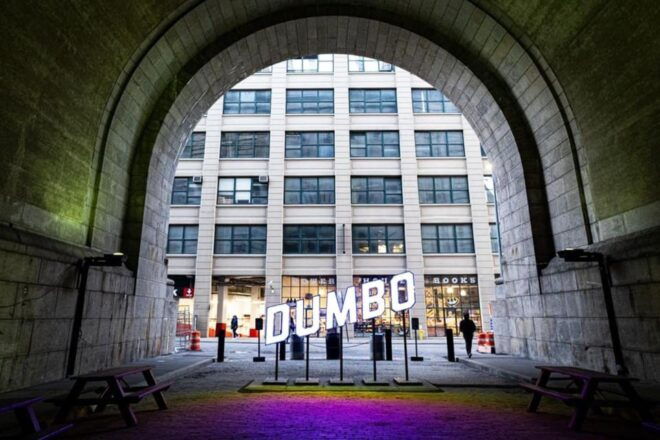 New York City: Private Manhattan Limousine Tour - Reviews and Details